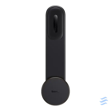 Wireless Charging Car Mount Baseus C02 Pro Series Phone holders