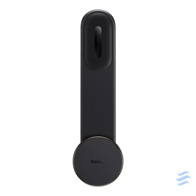 Wireless Charging Car Mount Baseus C02 Pro Series Phone holders