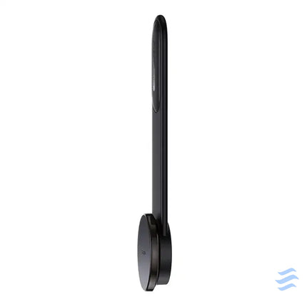 Wireless Charging Car Mount Baseus C02 Pro Series Phone holders