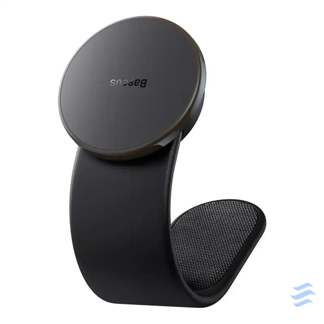 Wireless Charging Car Mount Baseus C02 Pro Series Phone holders