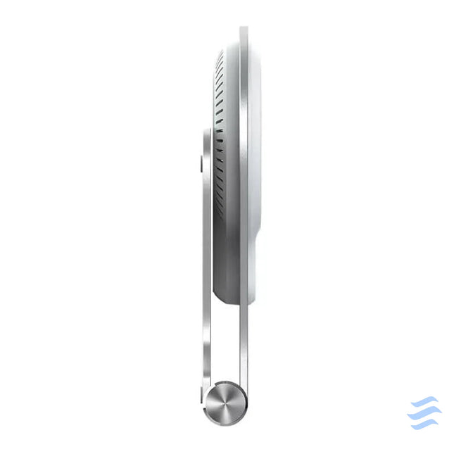 Wireless Charging Stand Nillkin (Mystic Silver) Wireless chargers