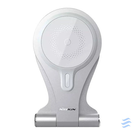 Wireless Charging Stand Nillkin (Mystic Silver) Wireless chargers