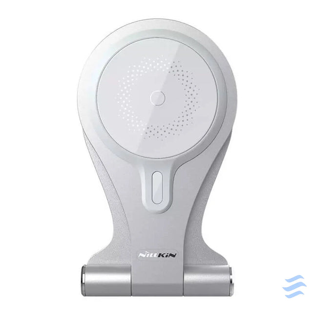 Wireless Charging Stand Nillkin (Mystic Silver) Wireless chargers
