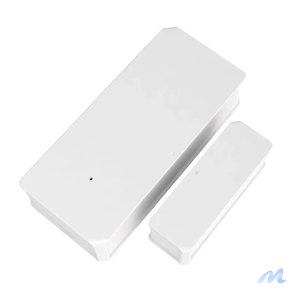 Wireless Door/Window Sensor Sonoff DW2 RF 433MHz