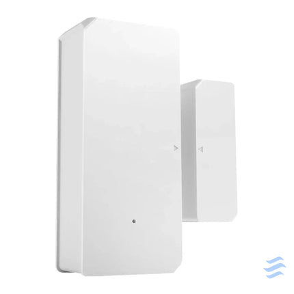 Wireless Door/Window Sensor Sonoff DW2 RF 433MHz Sensors