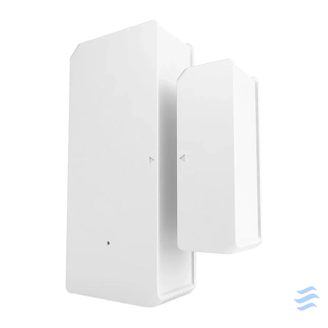 Wireless Door/Window Sensor Sonoff DW2 RF 433MHz Sensors