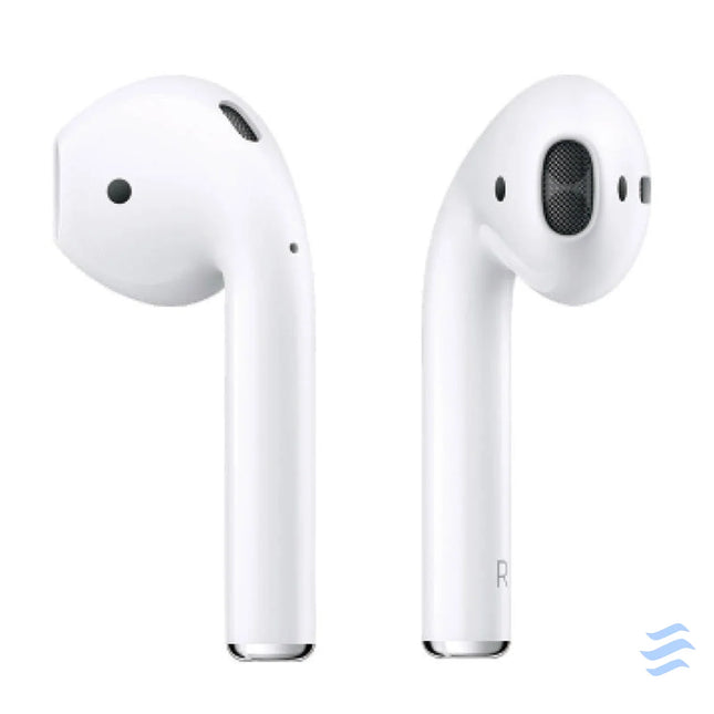 Wireless earphones TWS Foneng BL08 (white) TWS
