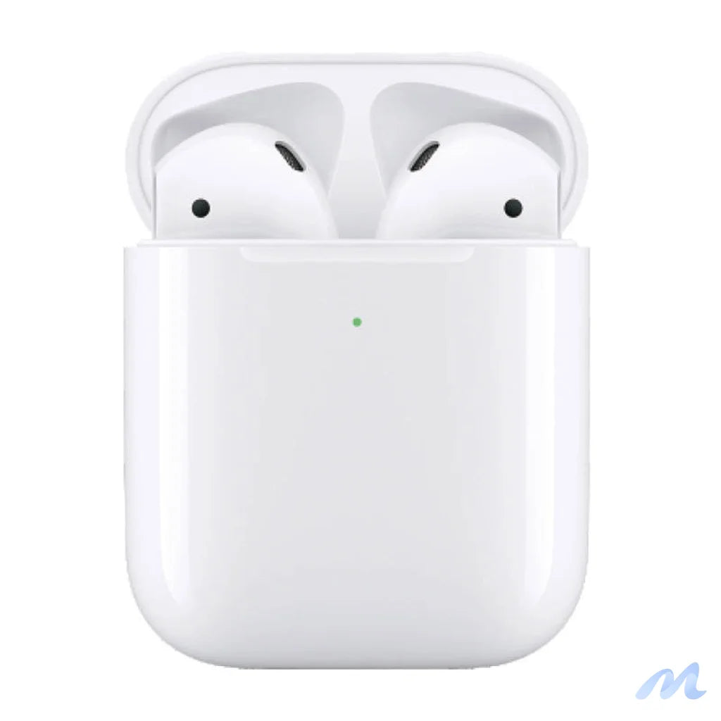 Wireless earphones TWS Foneng BL08 (white)