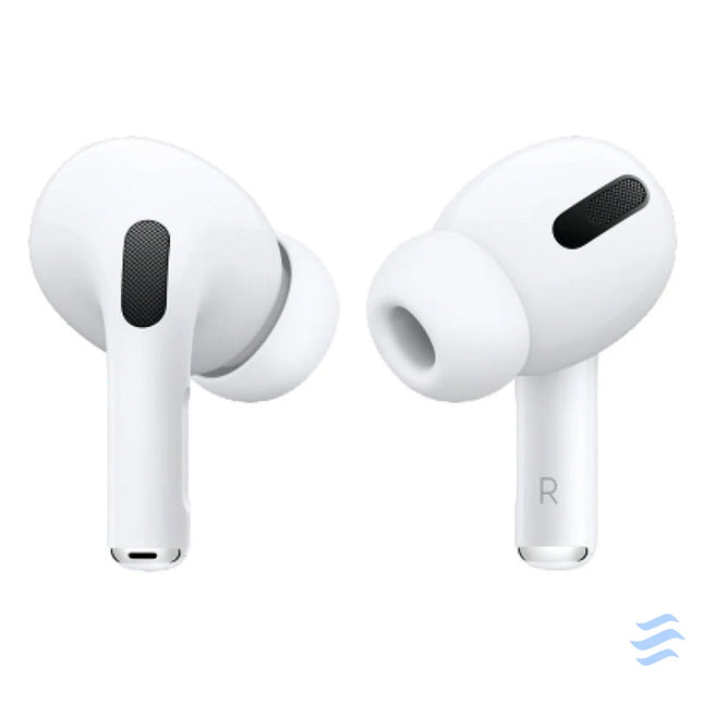 Wireless earphones TWS Foneng BL09 (white) TWS