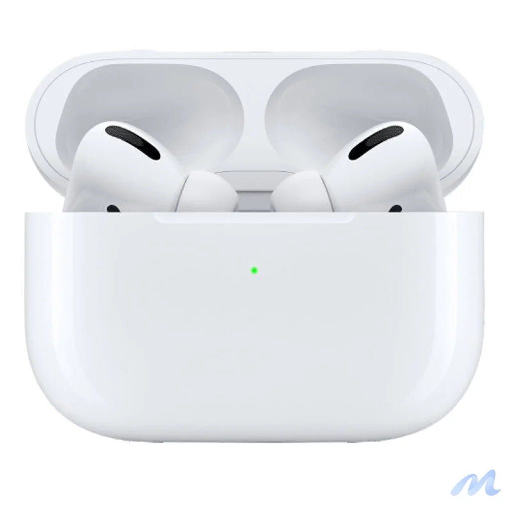 Wireless earphones TWS Foneng BL09 (white)