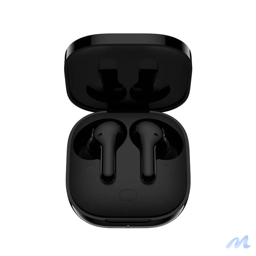 Wireless Earphones TWS QCY T13 (black)