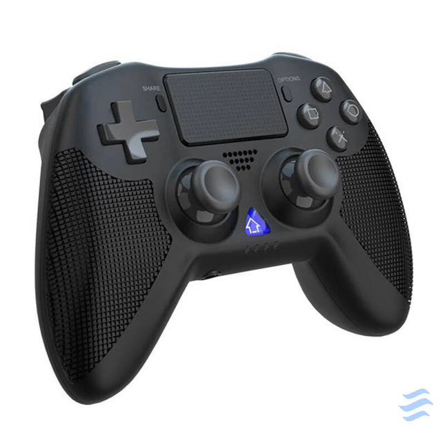 Wireless Game Controller iPega PG P4008 Black Gamepads