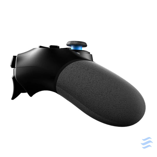 Wireless Gaming Controller iPega PG 9156 Black Gaming controllers