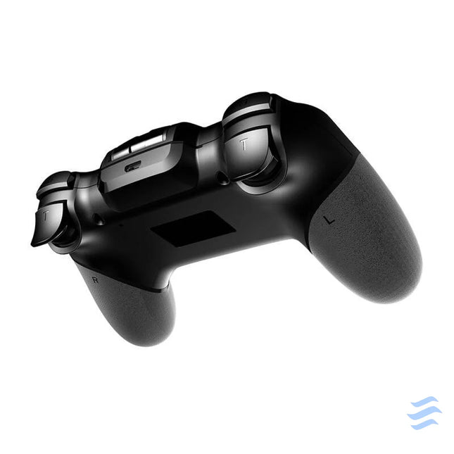 Wireless Gaming Controller iPega PG 9156 Black Gaming controllers