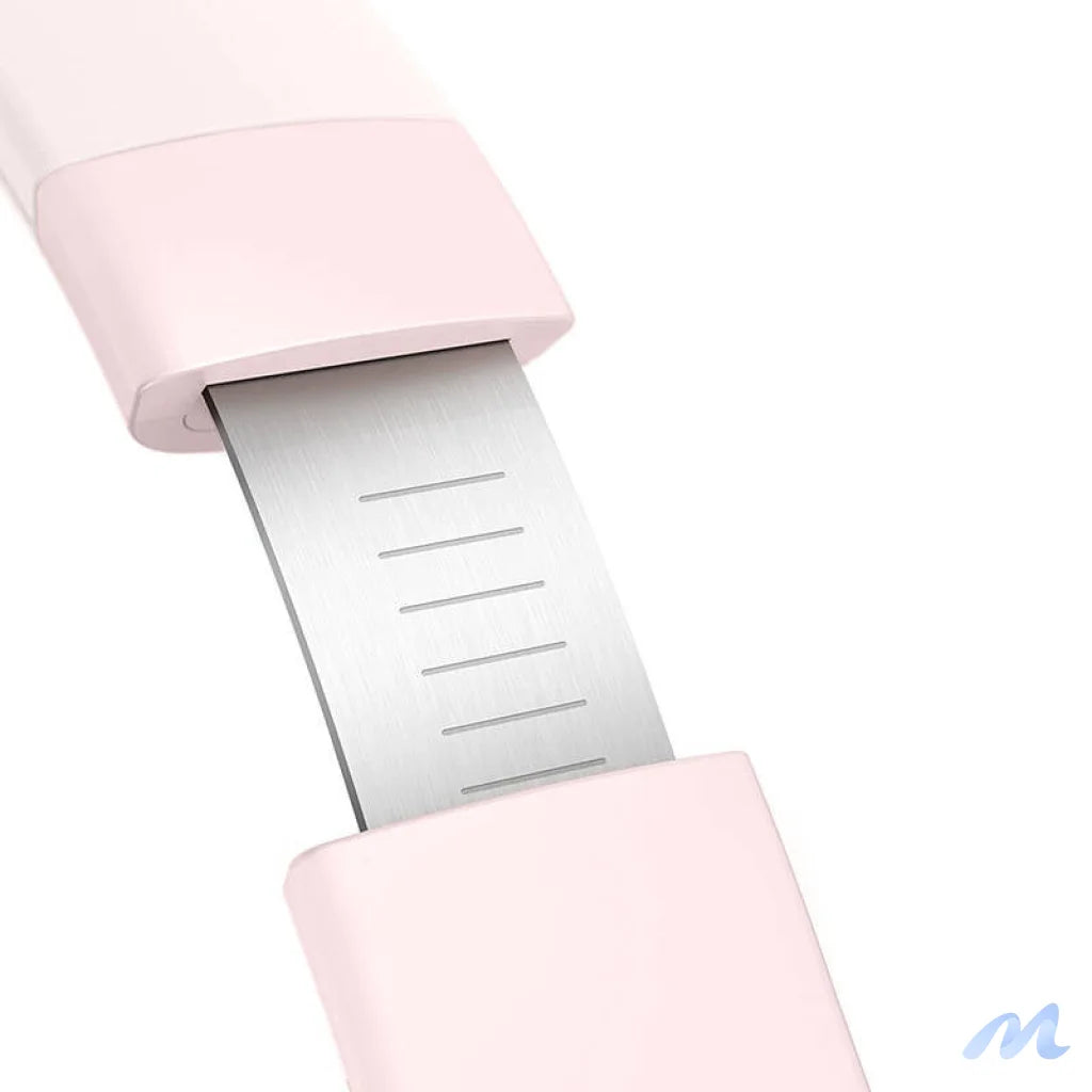 Wireless headphones Baseus Encok D02 PRO (pink)