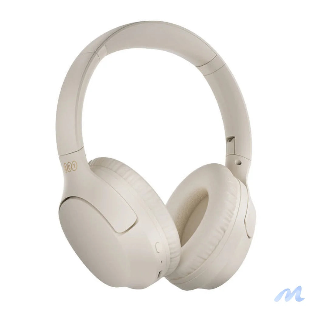 Wireless Headphones QCY H2 PRO (white)