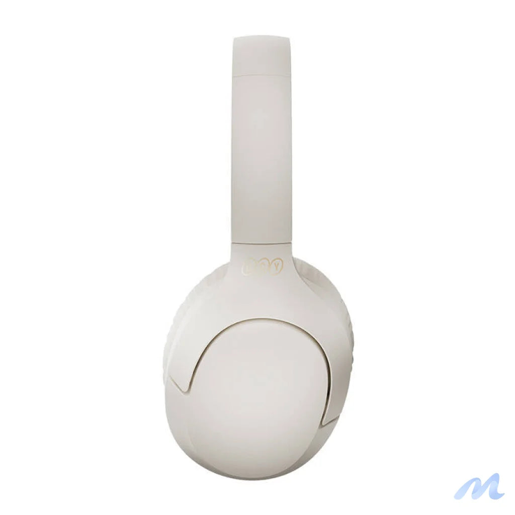 Wireless Headphones QCY H2 PRO (white)