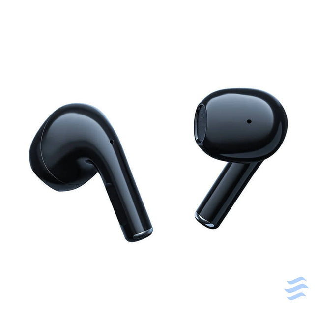 Wireless headphones TWS ONIKUMA T35 Black TWS