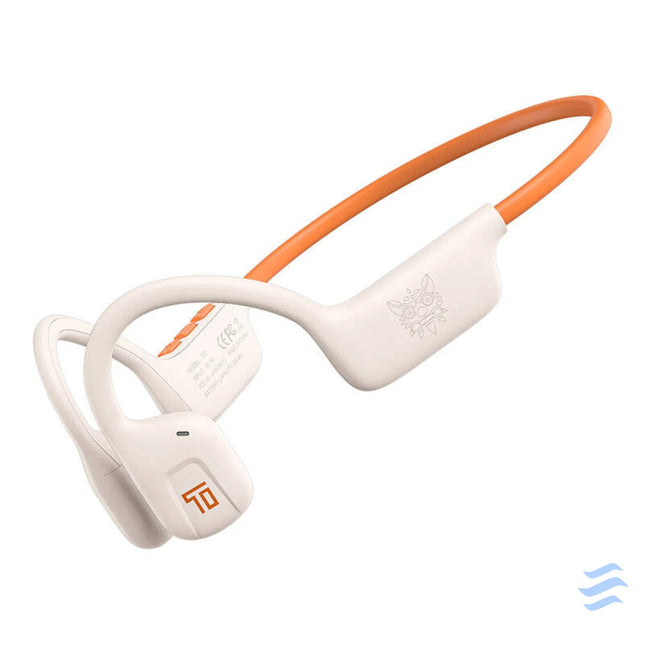 Wireless headphones TWS ONIKUMA T37 TWS