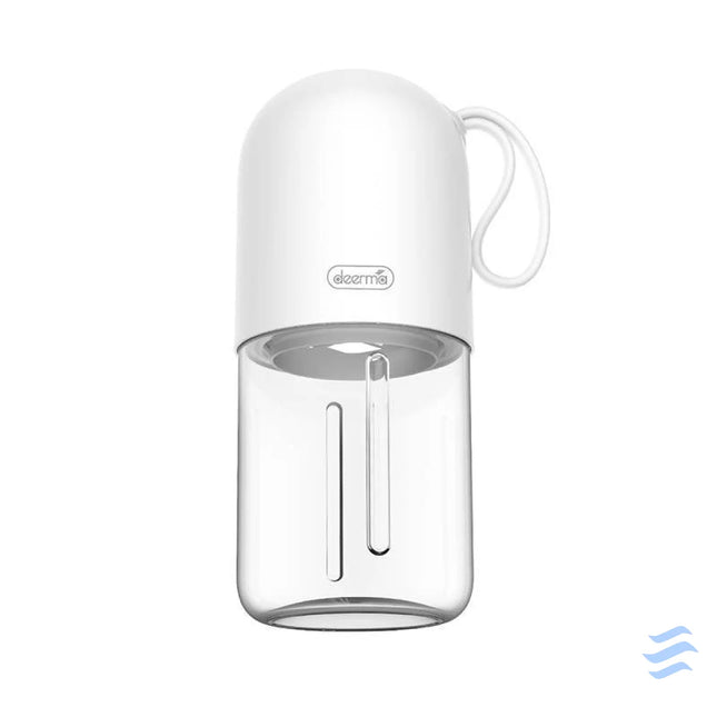 Wireless Juice Blender Deerma NU01 Blenders