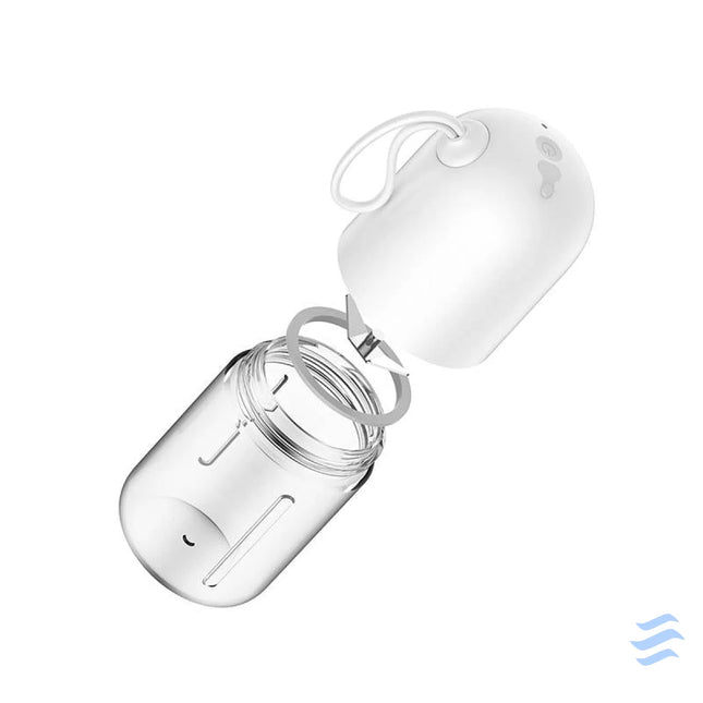 Wireless Juice Blender Deerma NU01 Blenders