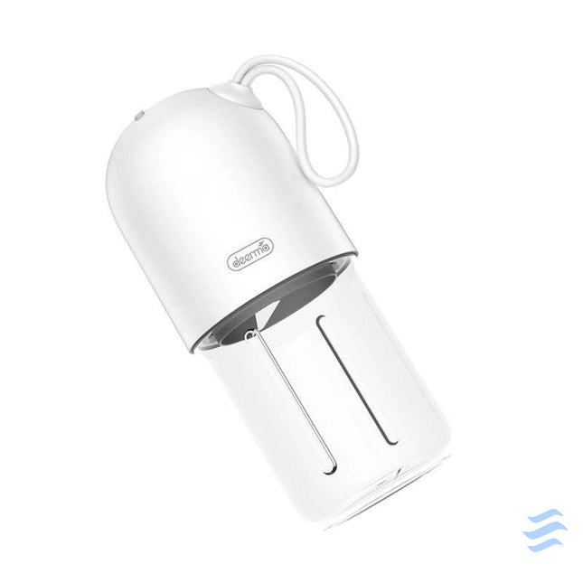Wireless Juice Blender Deerma NU01 Blenders