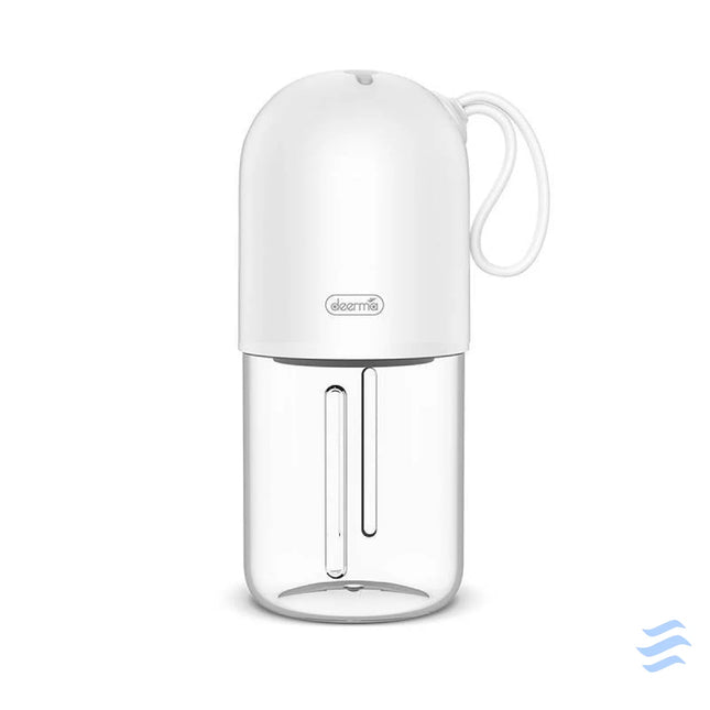 Wireless Juice Blender Deerma NU01 Blenders