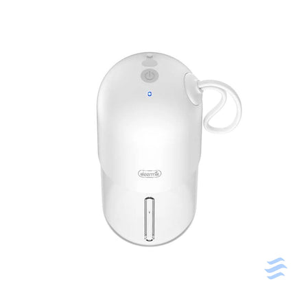 Wireless Juice Blender Deerma NU01 Blenders
