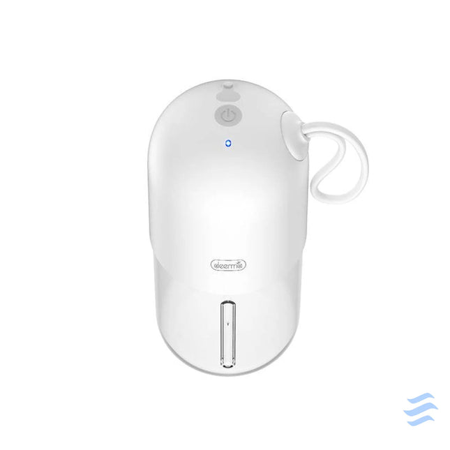 Wireless Juice Blender Deerma NU01 Blenders