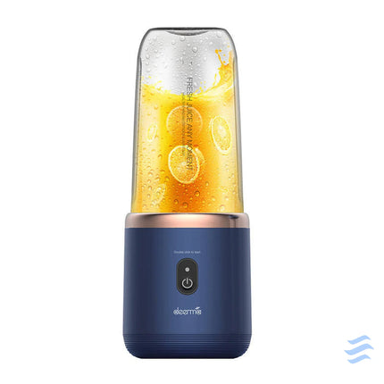 Wireless Juice Blender Deerma NU06 Blenders
