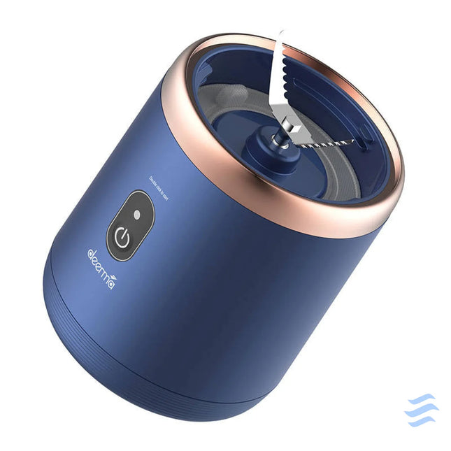 Wireless Juice Blender Deerma NU06 Blenders