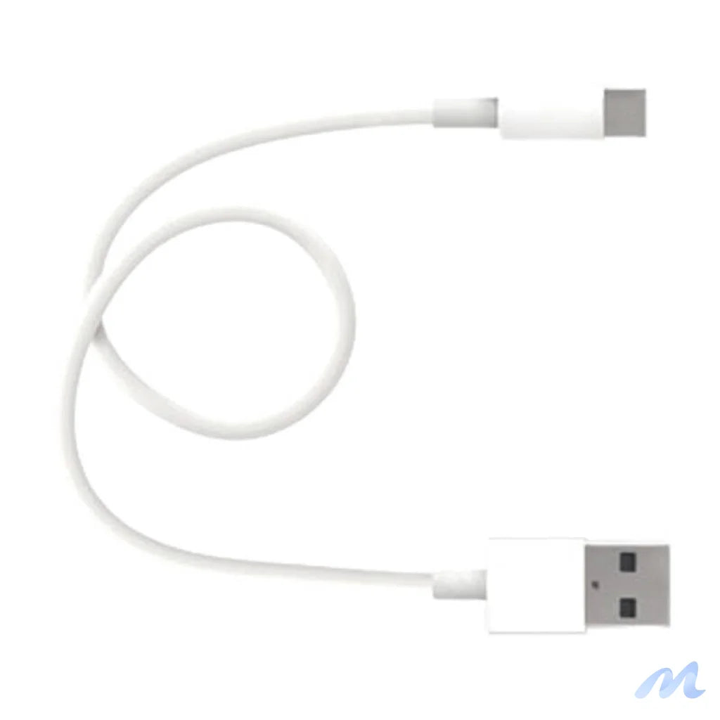 Wireless Juice Blender Deerma NU06