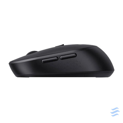 Wireless mouse Havit MS78GT (black) Wireless