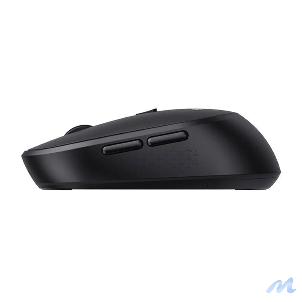 Wireless mouse Havit MS78GT (black)