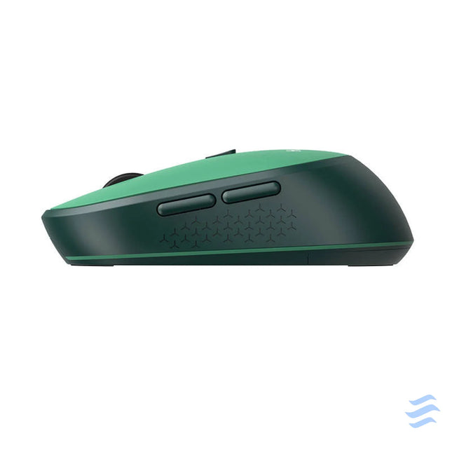 Wireless mouse Havit MS78GT G (green) Wireless