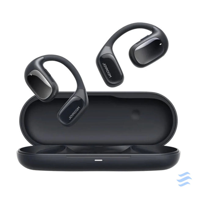 Wireless Open Ear Headphones Joyroom JR OE1 (Dark Blue) TWS