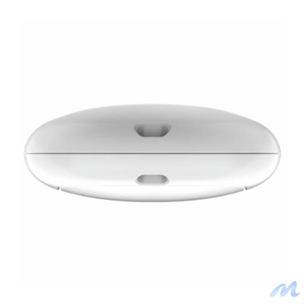 Wireless Remote Controller Heiman HM1RC-W Interlinked