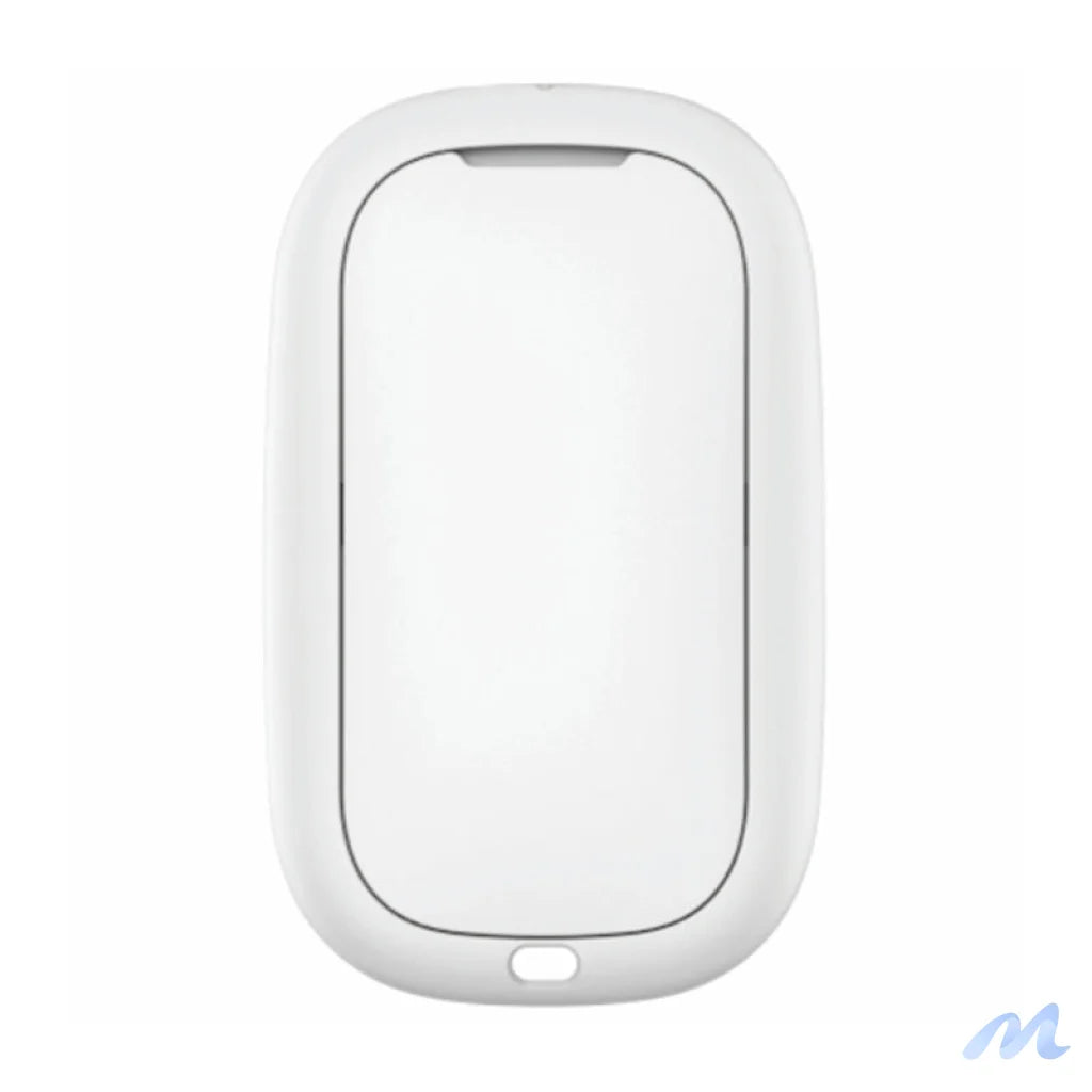 Wireless Remote Controller Heiman HM1RC-W Interlinked