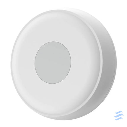 Wireless Switch IMOU ZE1 ZigBee Switches