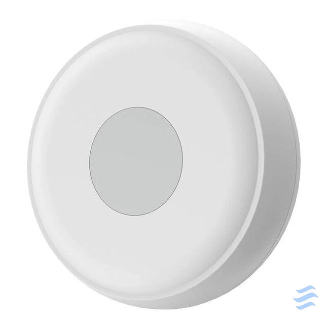 Wireless Switch IMOU ZE1 ZigBee Switches