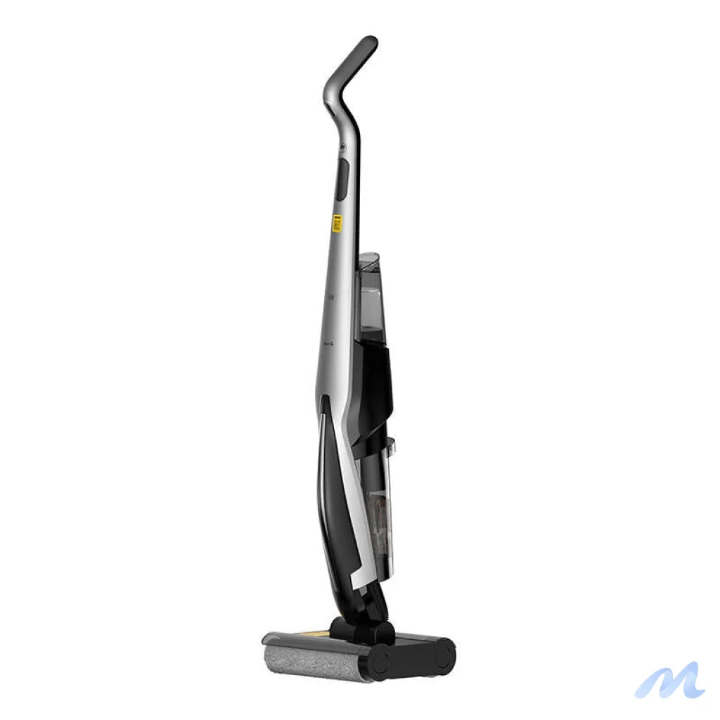 Wireless vacuum cleaner with mop function Deerma DEM-VX96W