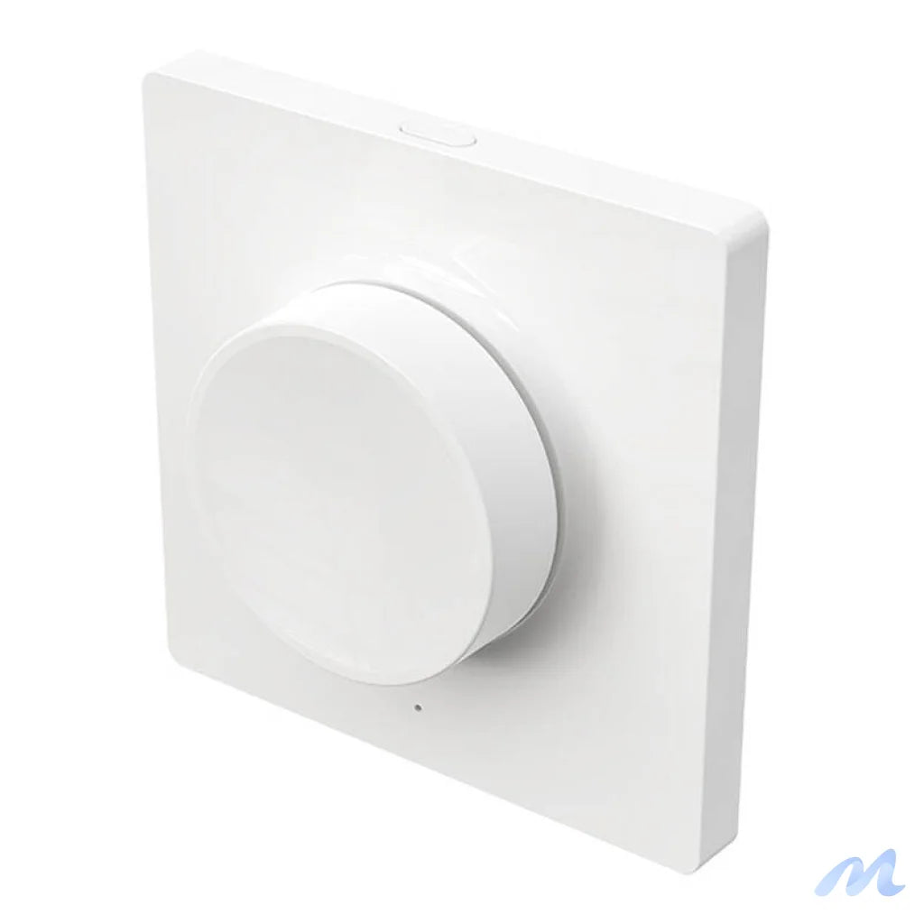 Włącznik Yeelight Wireless Smart Dimmer