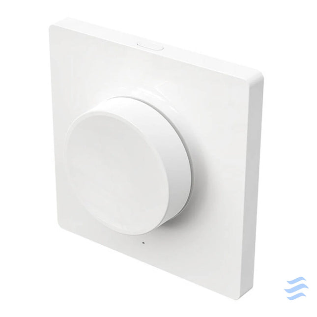Włącznik Yeelight Wireless Smart Dimmer Switches