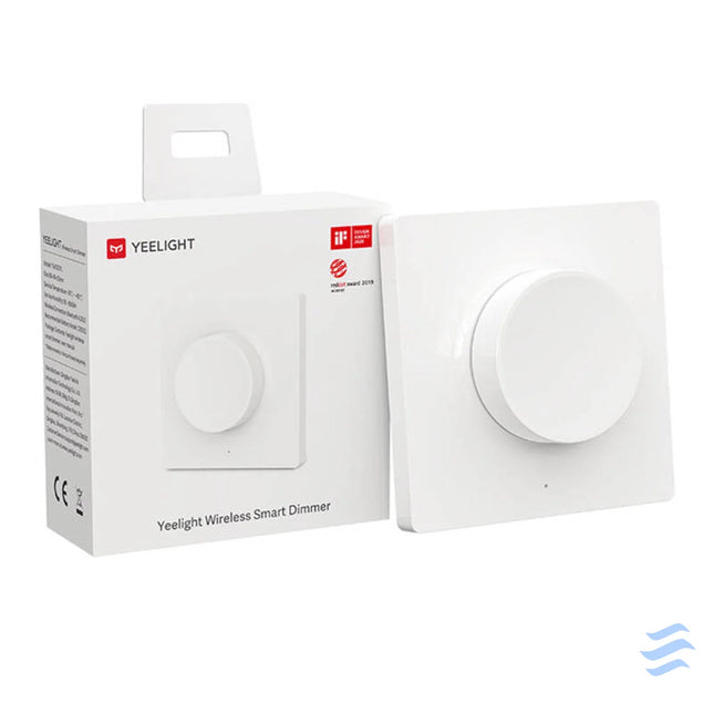 Włącznik Yeelight Wireless Smart Dimmer Switches