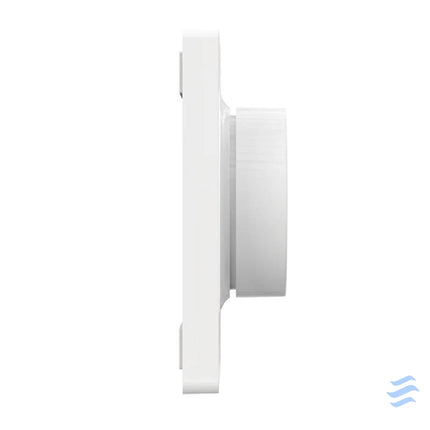 Włącznik Yeelight Wireless Smart Dimmer Switches