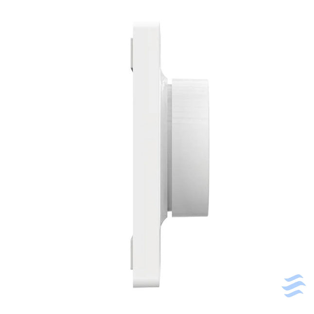 Włącznik Yeelight Wireless Smart Dimmer Switches