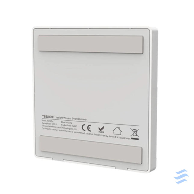 Włącznik Yeelight Wireless Smart Dimmer Switches