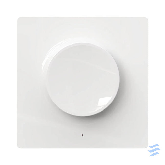 Włącznik Yeelight Wireless Smart Dimmer Switches