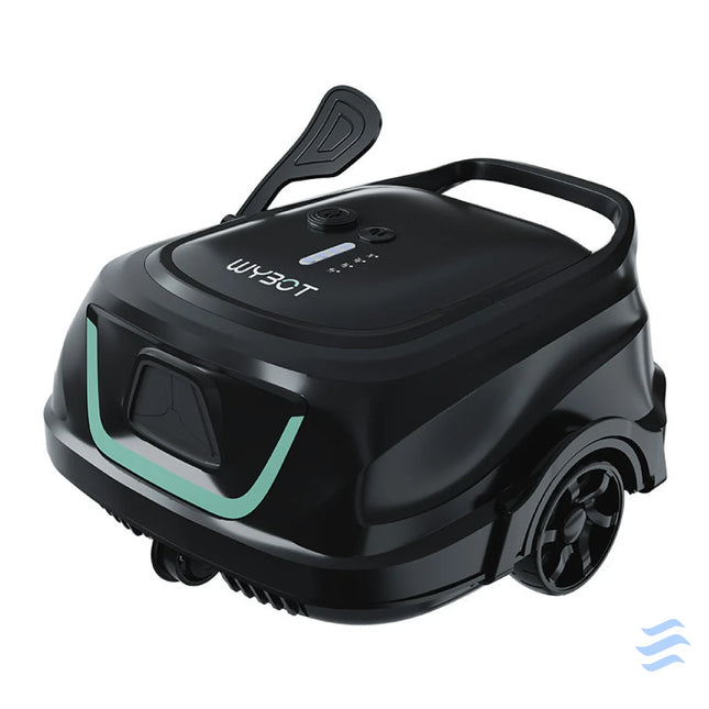 Wybot A1 wireless pool cleaning robot Pool cleaning equipment