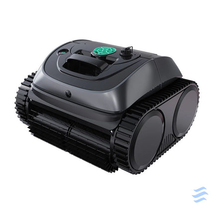 Wybot C1 wireless pool cleaning robot Pool cleaning equipment